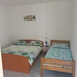 Secluded Fisherman's Cove Zuborovica, Pasman - 321