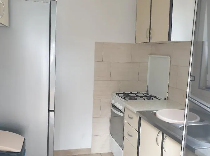 Secluded Fisherman's Cove Zuborovica, Pasman - 321 * Mrljane